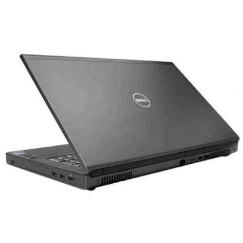 Dell Precision 6700 Core i7 - 3rd Gen - Image 3