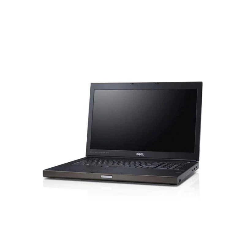 Dell Precision 6800 4GB Nvidia-i7-4th-gen - Image 3