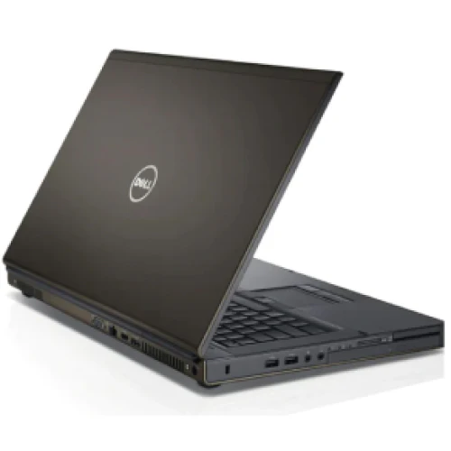 Dell Precision 6800 Core i7 - 4th Gen - Image 3