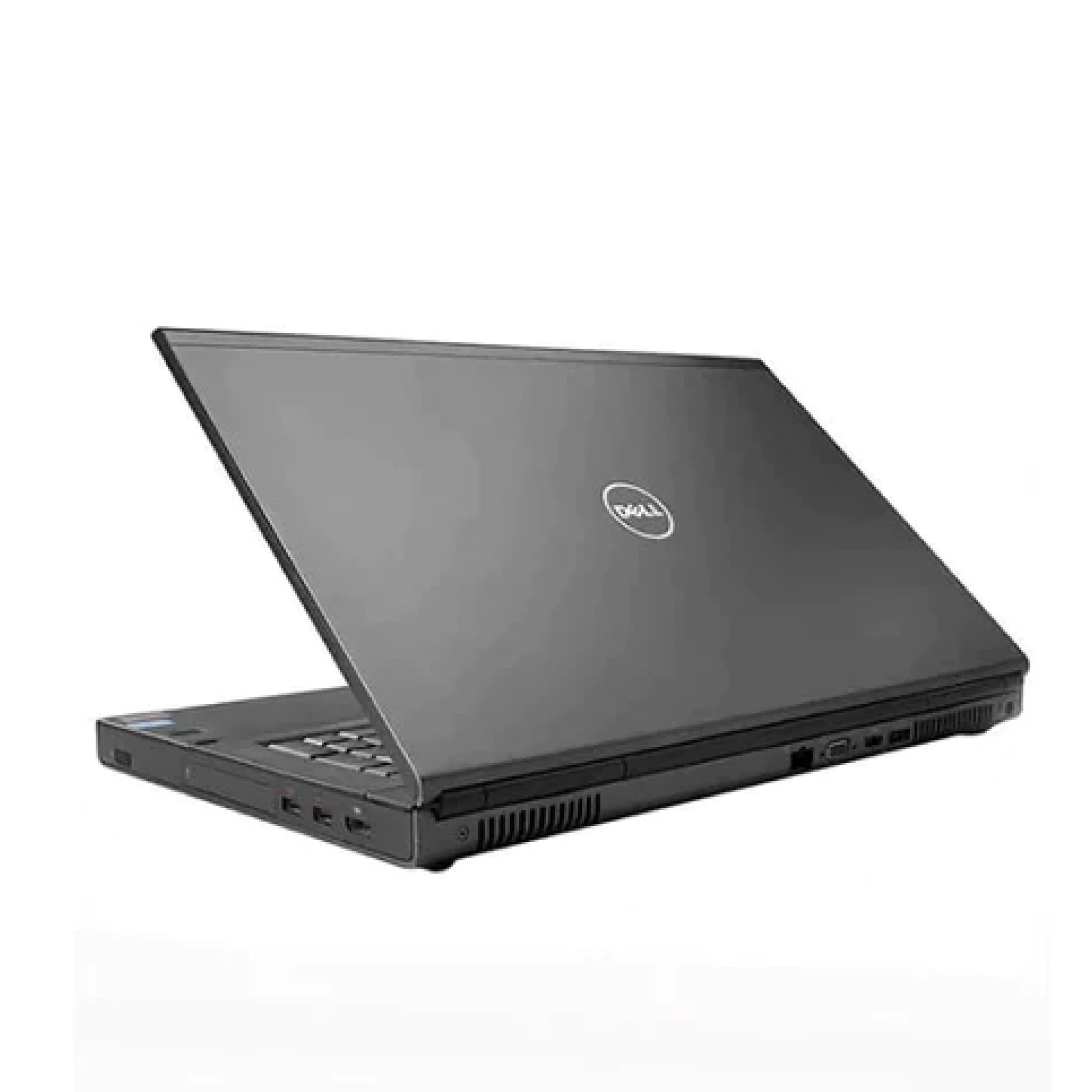 Dell Precision 7510 2GB Nvidia-i7-6th-gen - Image 3