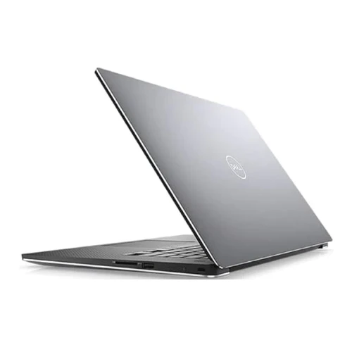 Dell Precision 5540 Intel Core i7 8th gen - Image 4