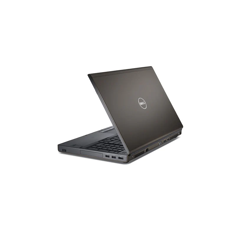 Dell Precision m4800 Core-i7 4th-Gen - Image 2