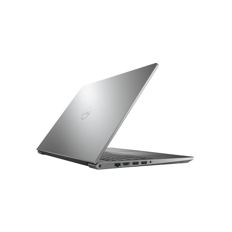 Dell Vostro-15-5568 Core i5 - 7th Gen - Image 3