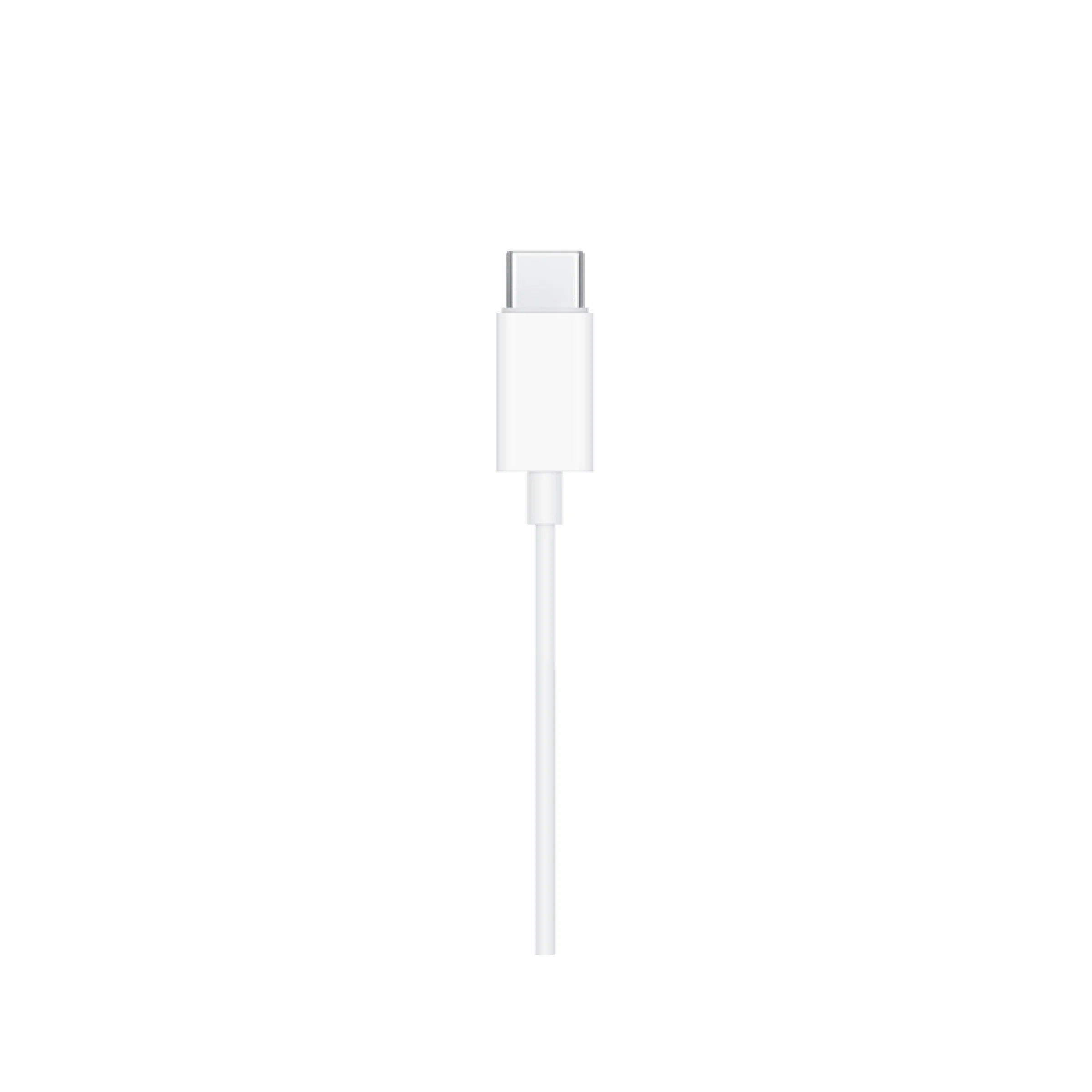 EarPods USB-C - Image 3