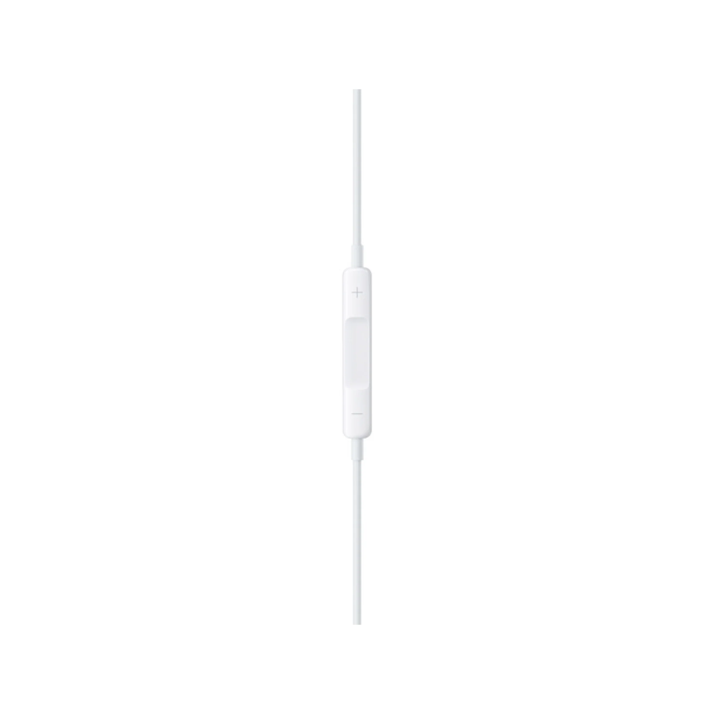 EarPods USB-C - Image 4