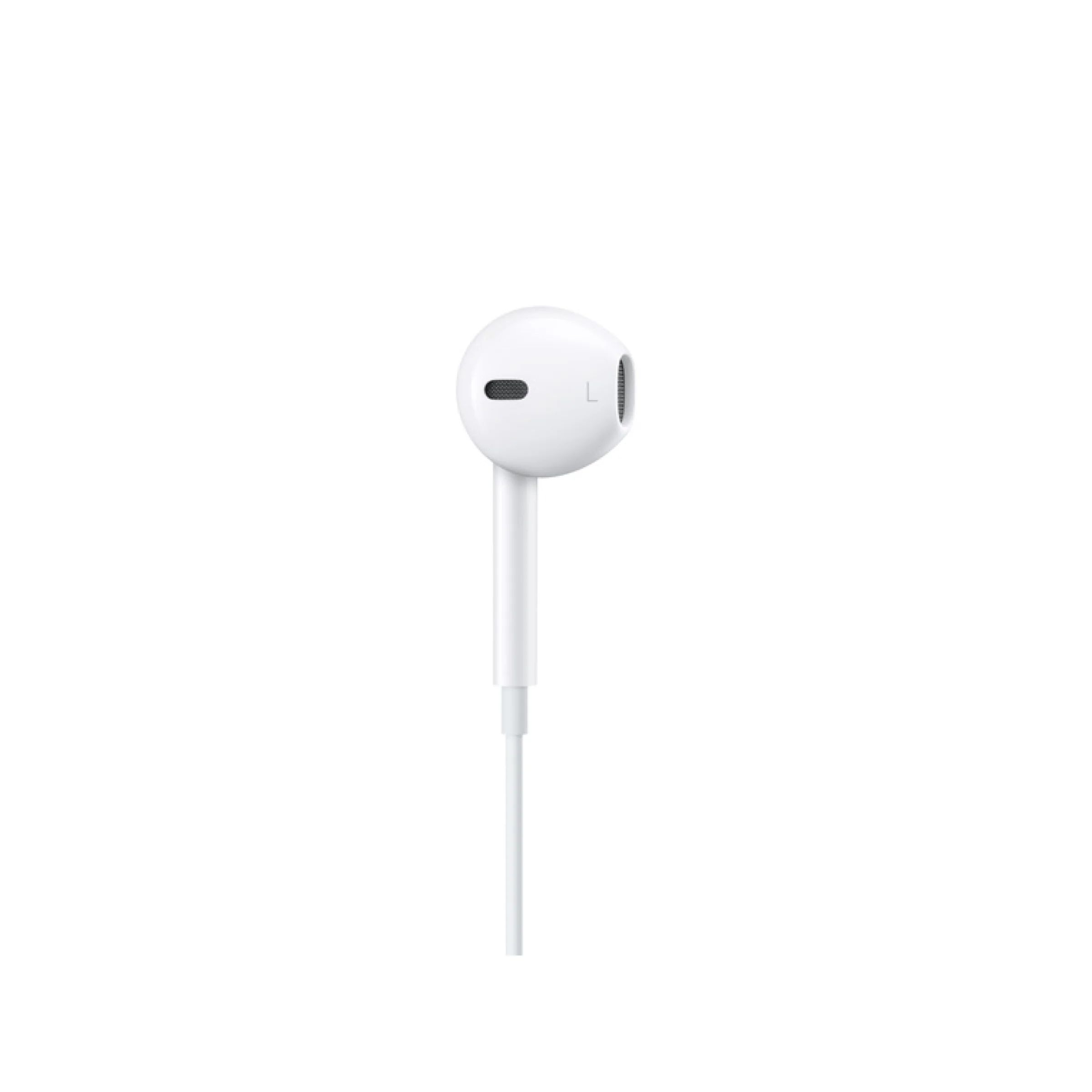 EarPods USB-C - Image 5