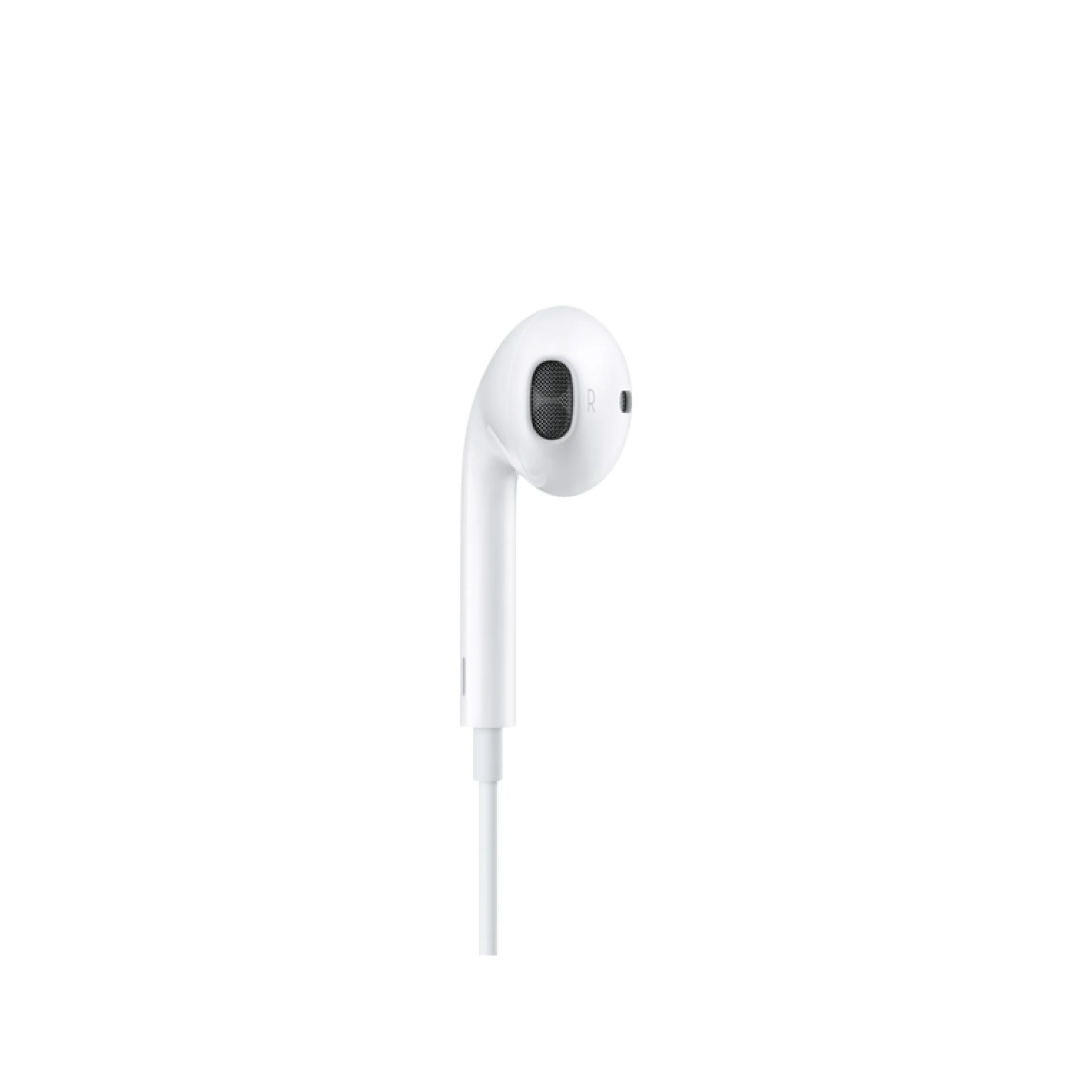 EarPods USB-C - Image 6