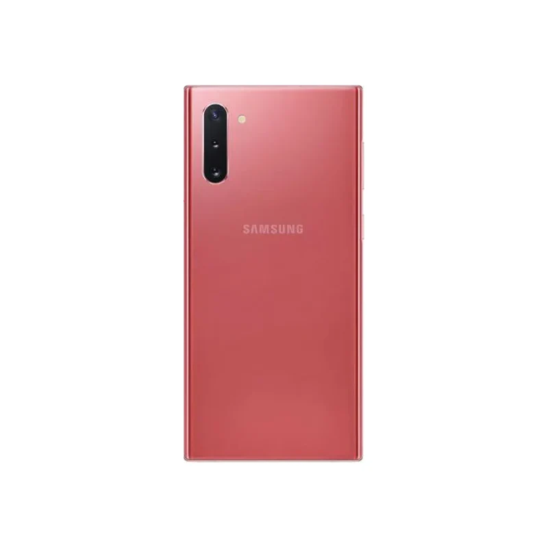 Galaxy Note 10 - Image 3