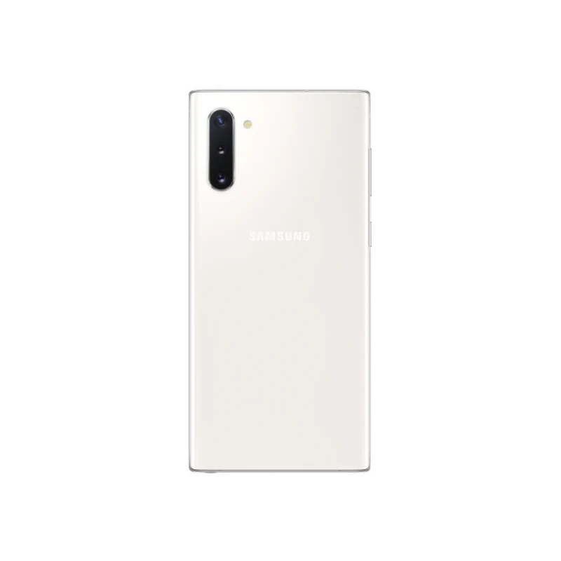 Galaxy Note 10 - Image 9