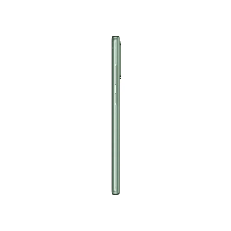 Galaxy Note 20 - Image 5