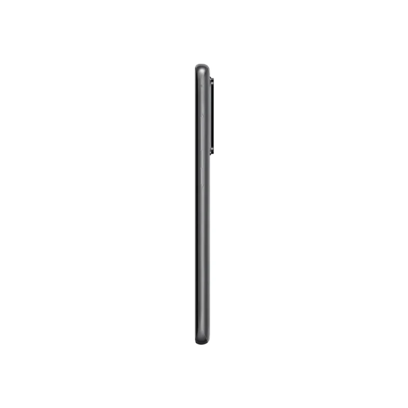 Galaxy S20 - Image 5