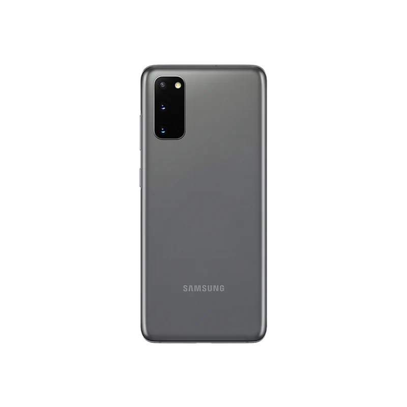 Galaxy S20 - Image 6