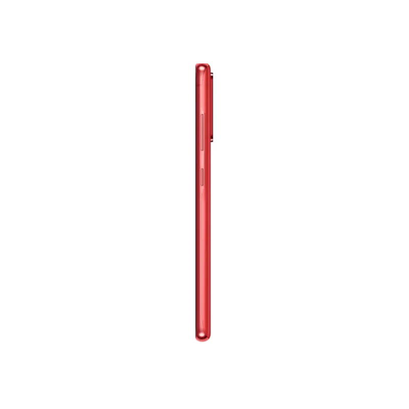 Galaxy S20 FE - Image 11