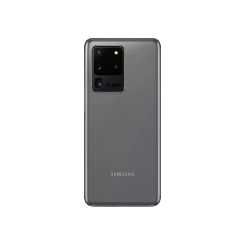 Galaxy S20 Ultra - Image 3