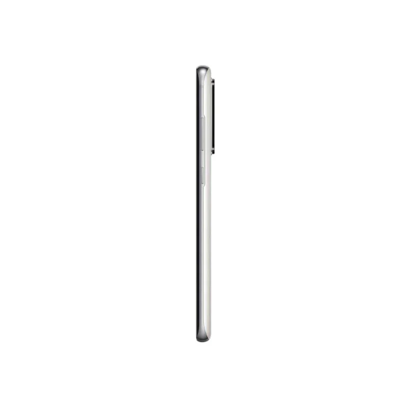 Galaxy S20 Ultra - Image 5