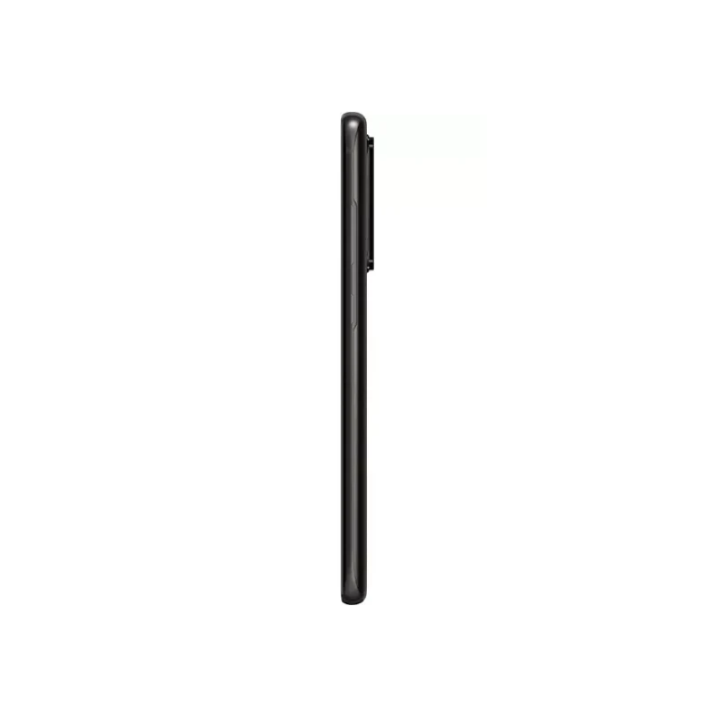 Galaxy S20 Ultra Dual Sim - Image 5