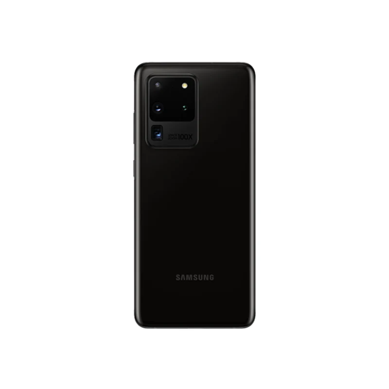 Galaxy S20 Ultra Dual Sim - Image 6