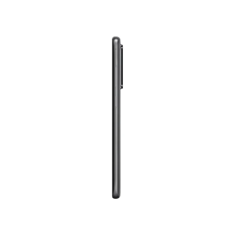 Galaxy S20 Ultra Dual Sim - Image 8