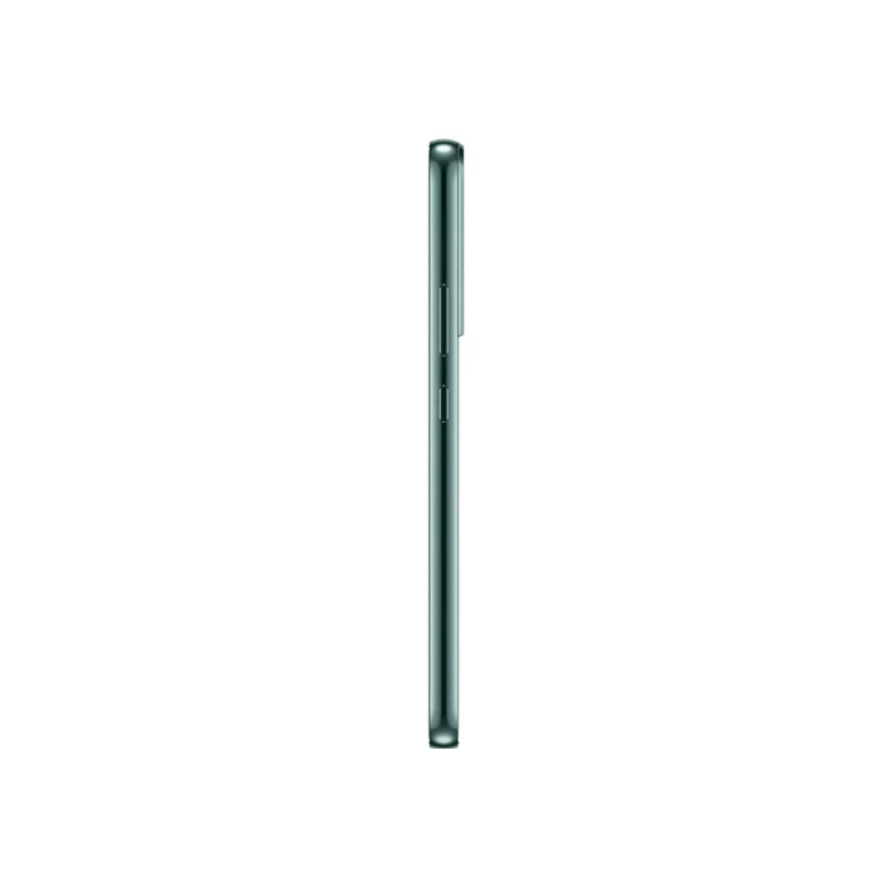 Galaxy S22 - Image 8