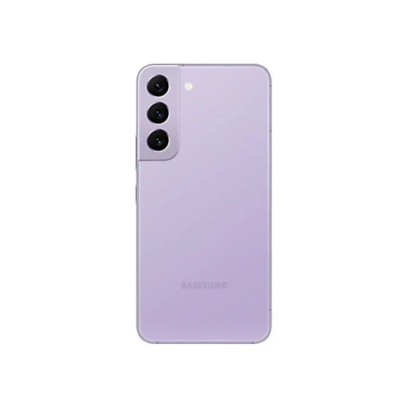 Galaxy S22+ - Image 12