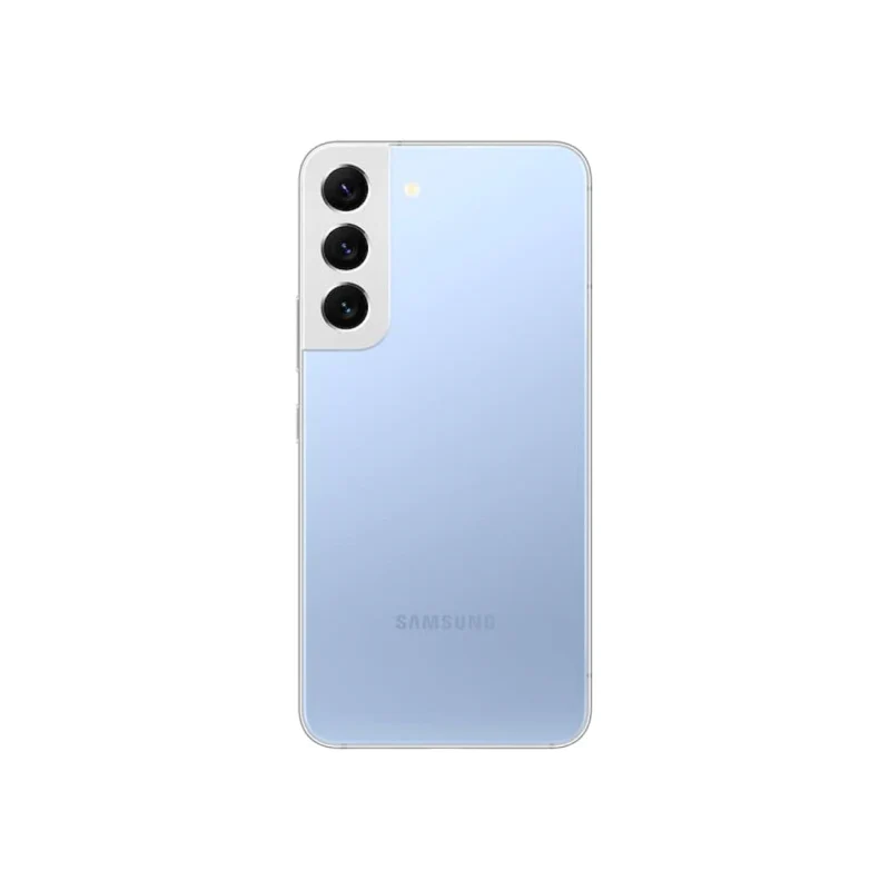 Galaxy S22+ - Image 15