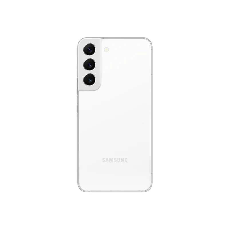 Galaxy S22+ - Image 18
