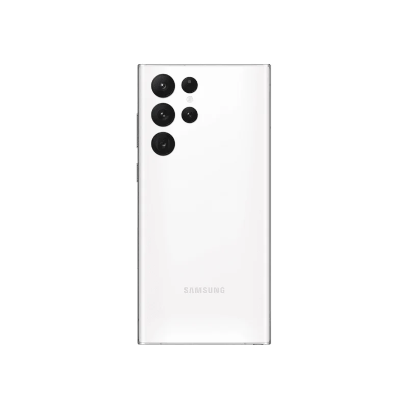 Galaxy S22 Ultra - Image 15