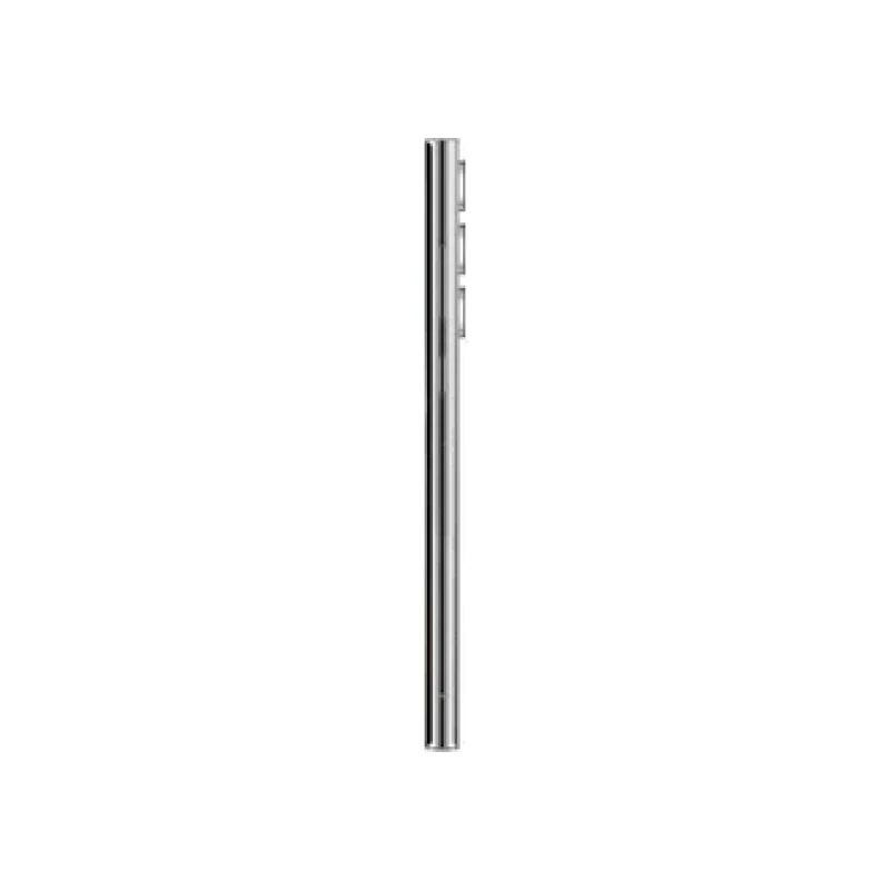 Galaxy S22 Ultra - Image 8