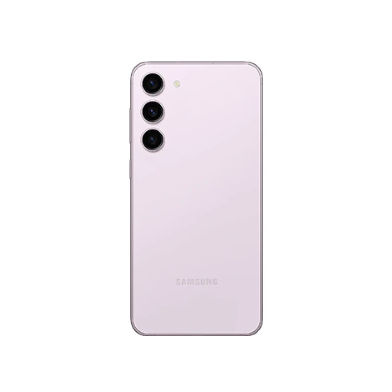 Galaxy S23 - Image 12