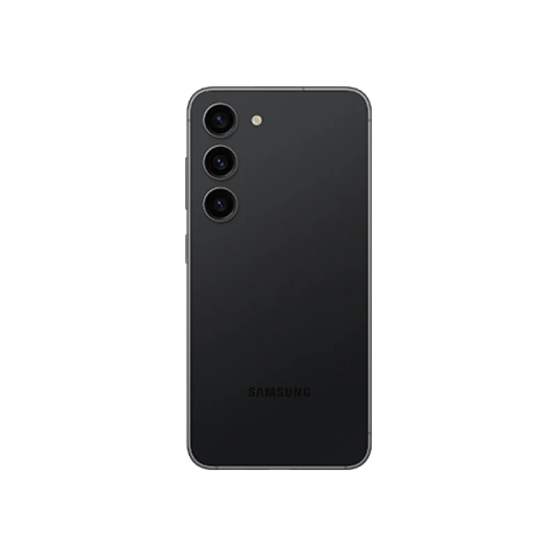 Galaxy S23 - Image 3