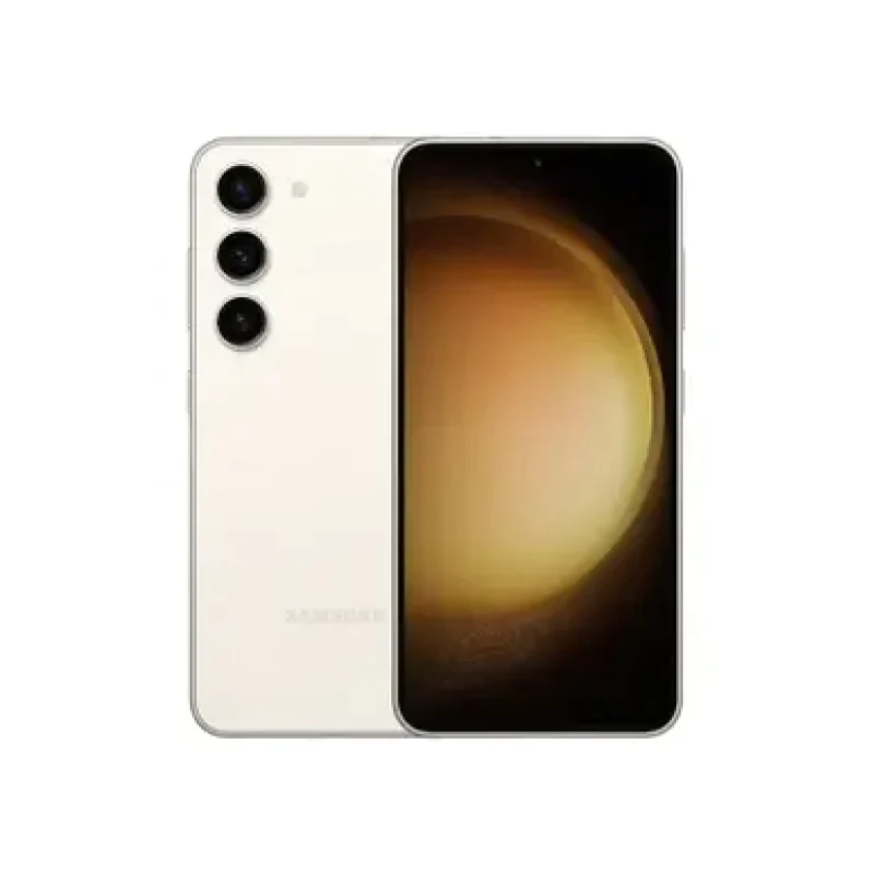Galaxy S23 - Image 4