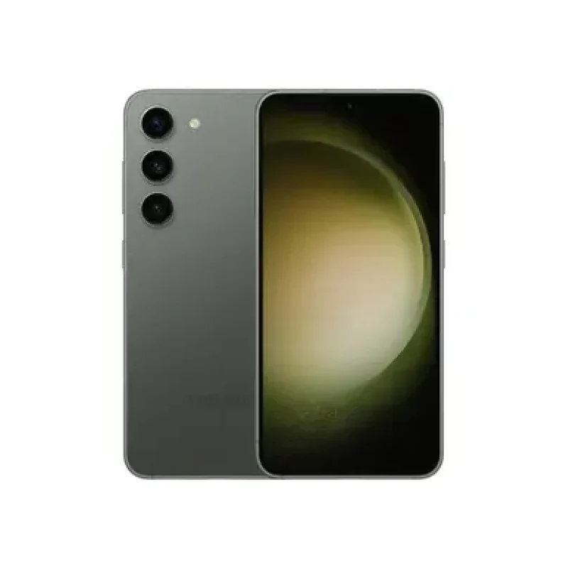 Galaxy S23 - Image 7