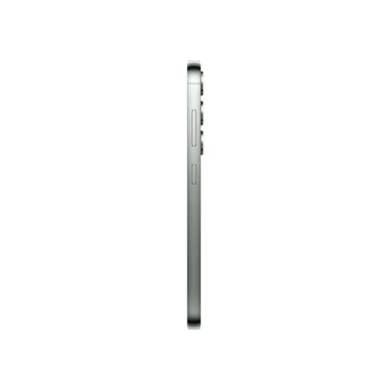 Galaxy S23 - Image 8