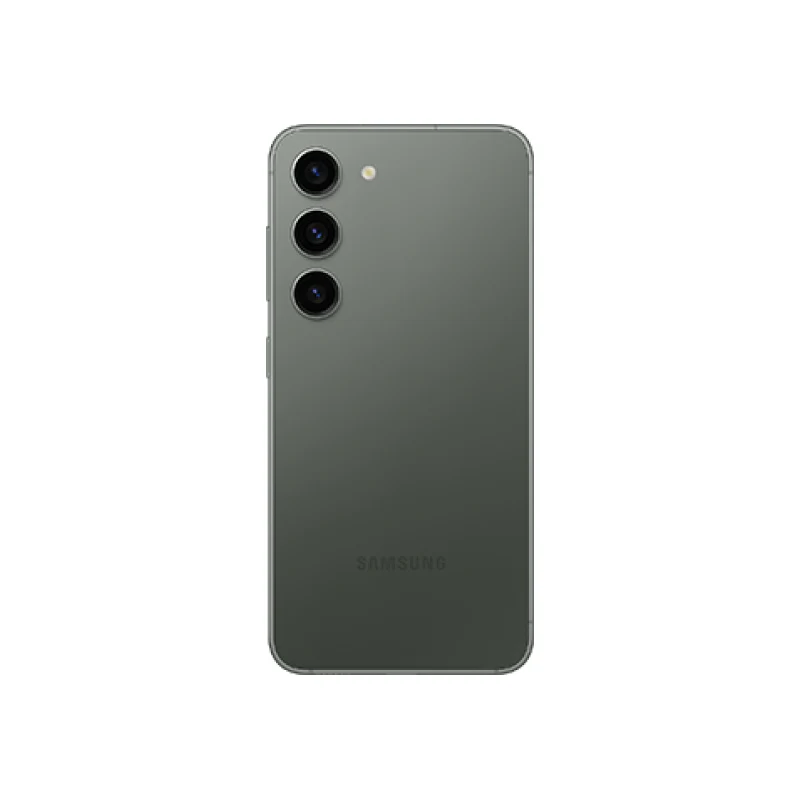 Galaxy S23 - Image 9