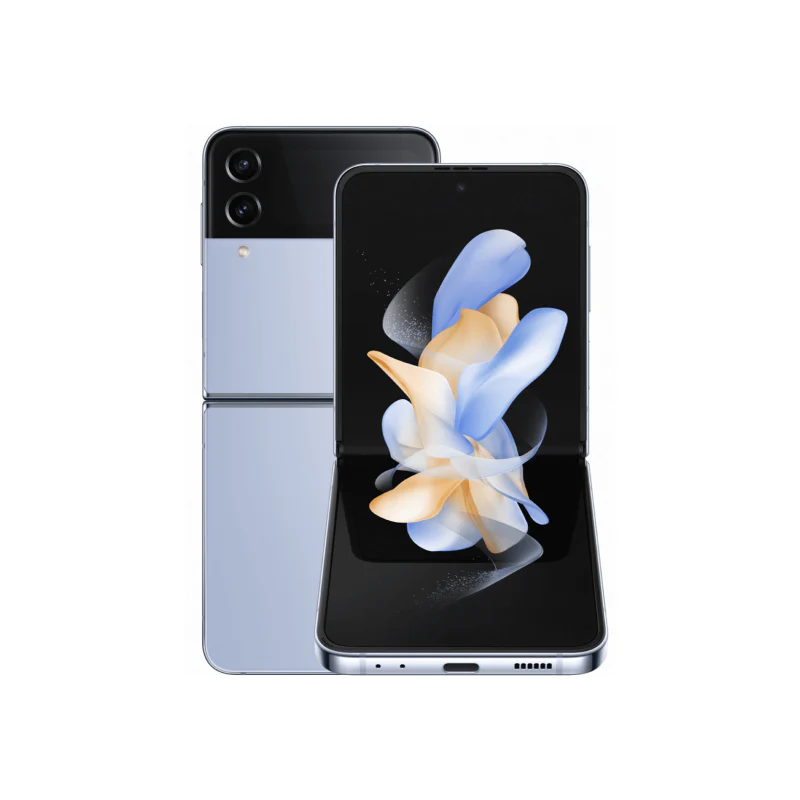 Galaxy Z Flip - Image 10