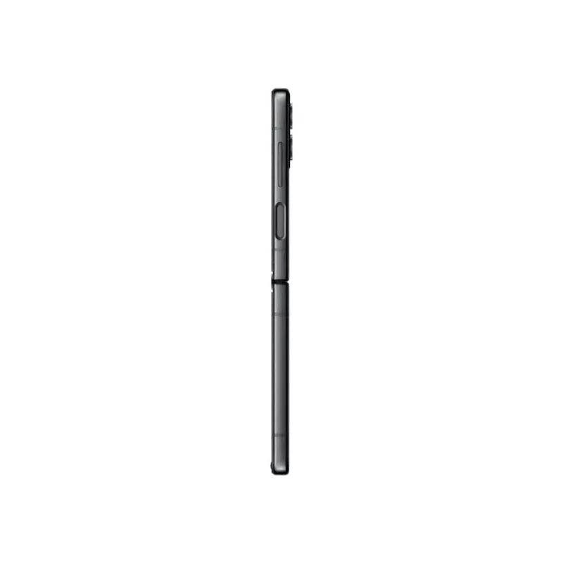 Galaxy Z Flip - Image 2