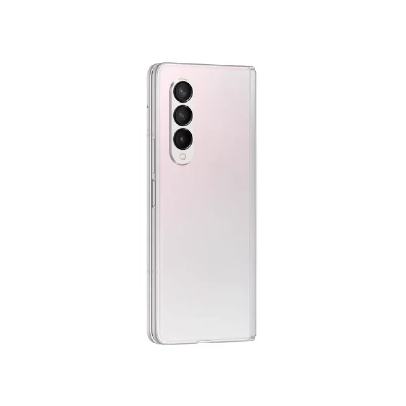 Galaxy Z Fold 3 - Image 6