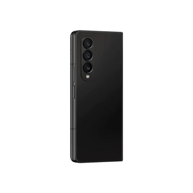 Galaxy Z Fold 4 - Image 3