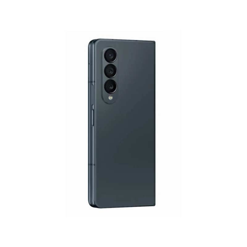 Galaxy Z Fold 4 - Image 6
