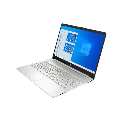 HP 15-dy2093dx Intel Core i5 - Image 3