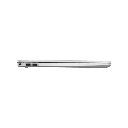 HP 15-dy2093dx Intel Core i5 - Image 5