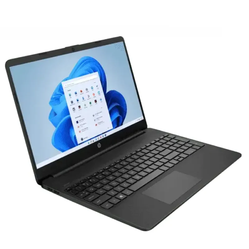 HP 15s Core-i3 11th-gen - Image 3