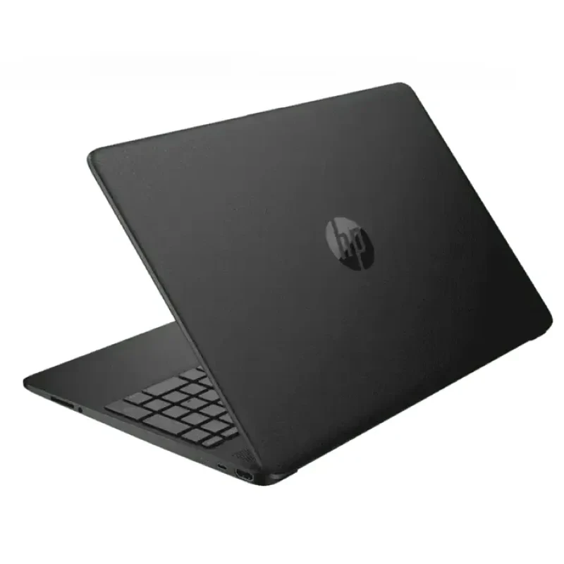 HP 15s Core-i3 11th-gen - Image 5