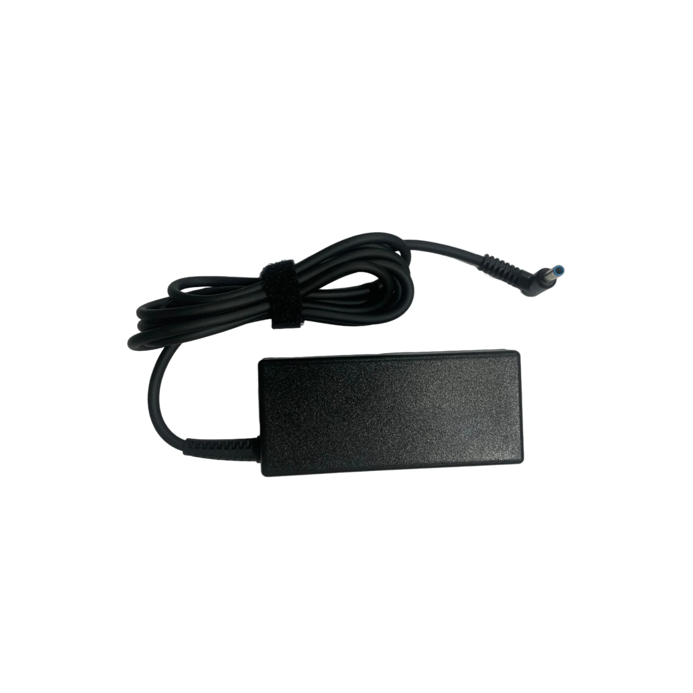 HP Blue Pin Charger 65w - Image 2