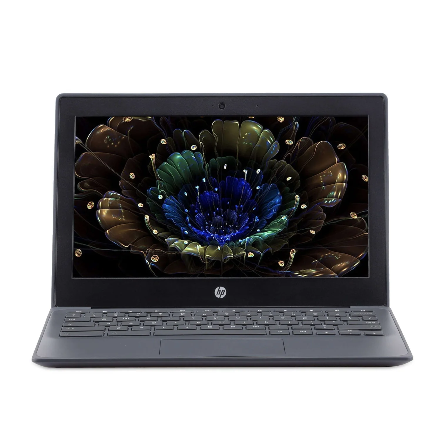HP Chromebook 11a G8 (2020) AMD - 7th Generation