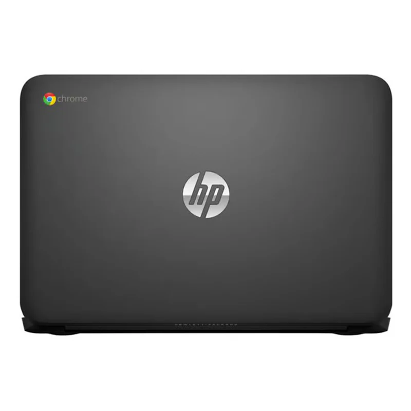 HP Chromebook Q151-G4 Celeron N2840 2nd-Gen - Image 3