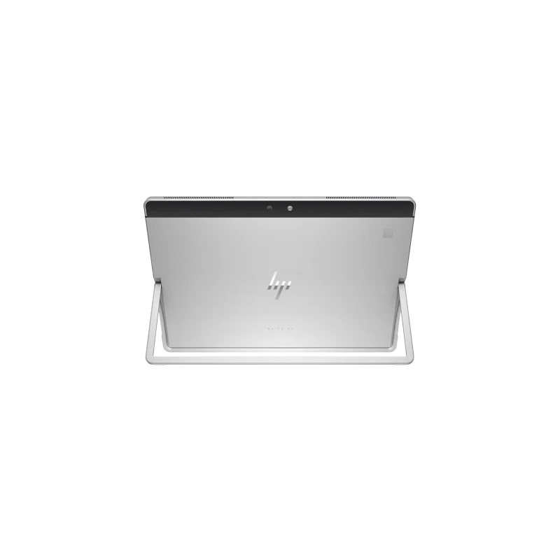 HP Elite X2 1012 G2 Convertible 2-in-1 Touch Screen Core-i5 7th Gen - Image 3