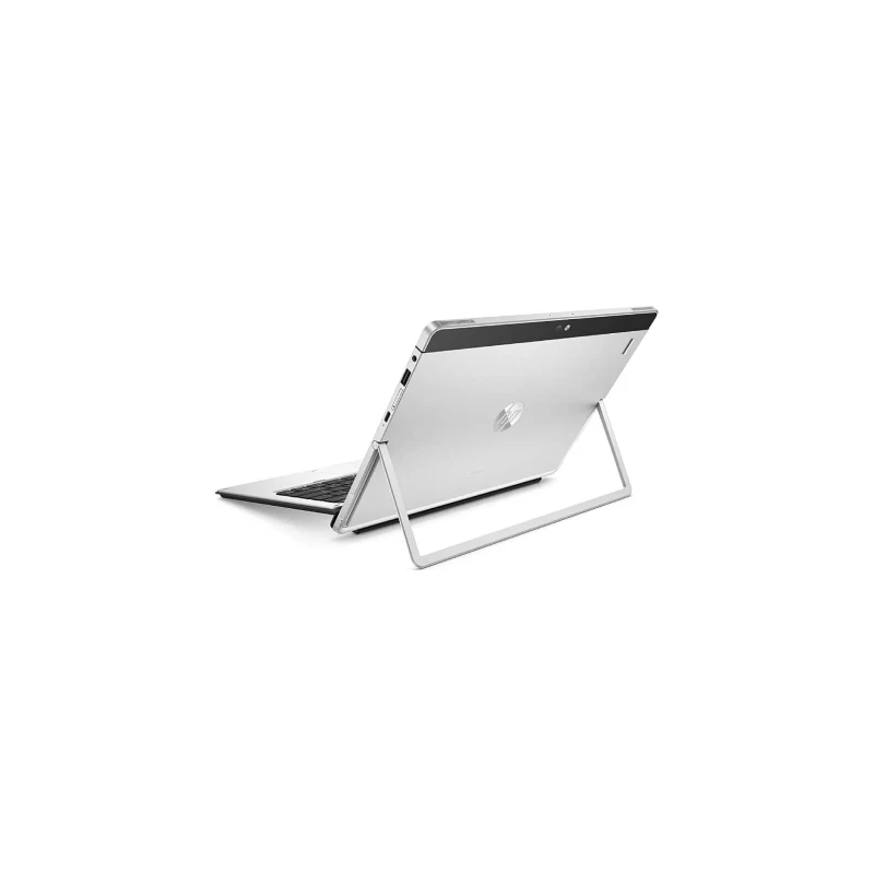 HP Elite X2 1012 G2 Convertible 2-in-1 Touch Screen Core-i5 7th Gen - Image 4