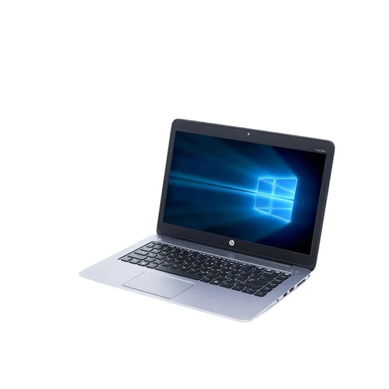 HP Elitebook 1040 G1 Core i5 - 4th Gen - Image 2