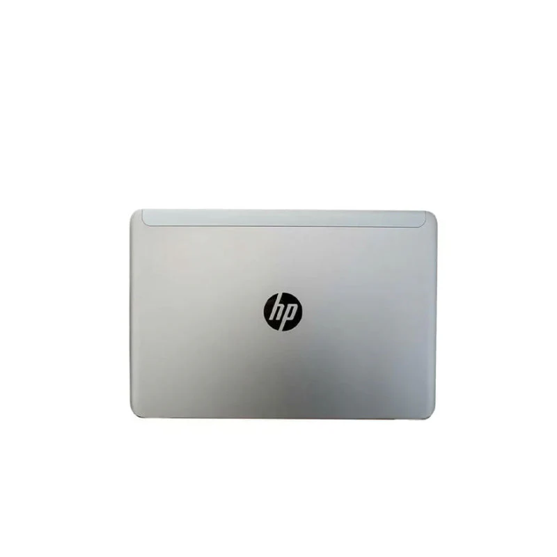 HP Elitebook 1040 G1 Core i5 - 4th Gen - Image 3
